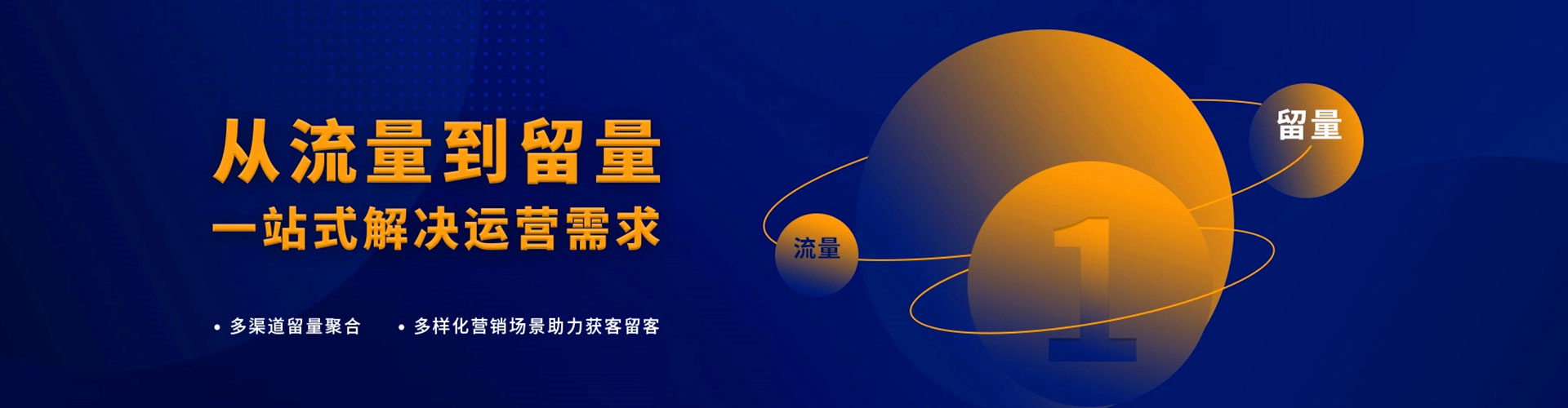 娄烦百度推广